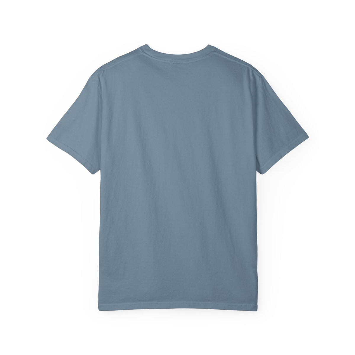 Hubba Hideout - Comfort Colors T-Shirt