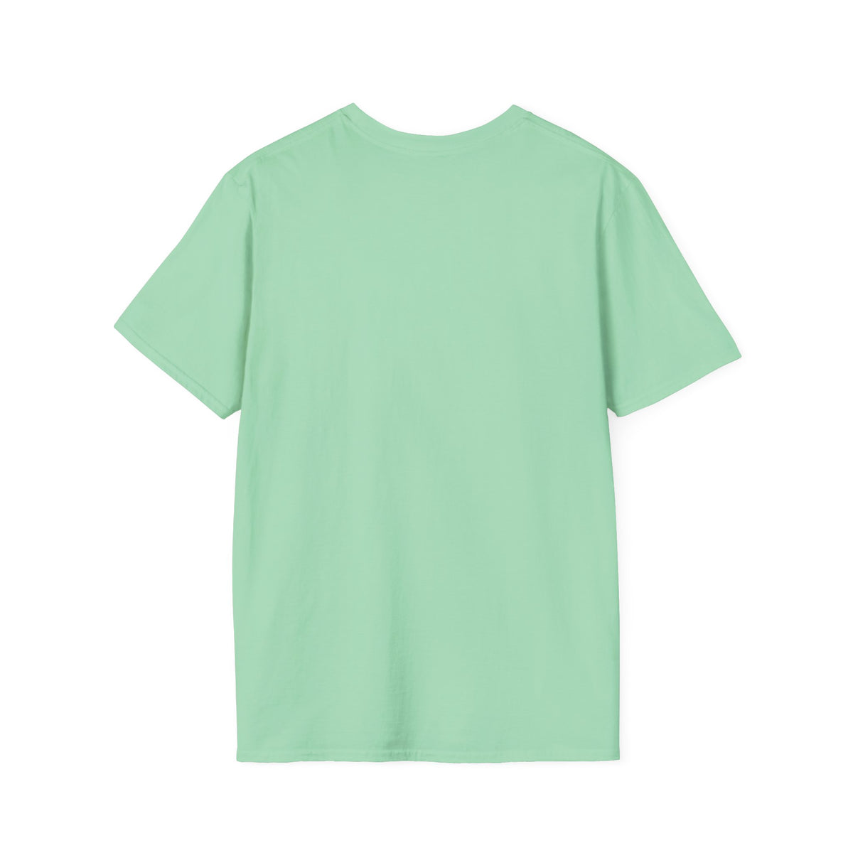 Evan Smith, kickflip wallride off glass building facade, Barcelona 2015, black and white — David Broach Photography skate t-shirt