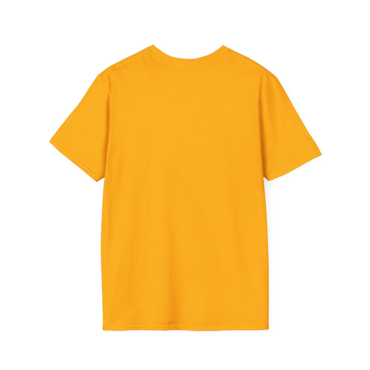 Chad Muska, nose slide on stairset ledge at night, The Wedge, Arizona, Y2K era — David Broach Photography skate t-shirt