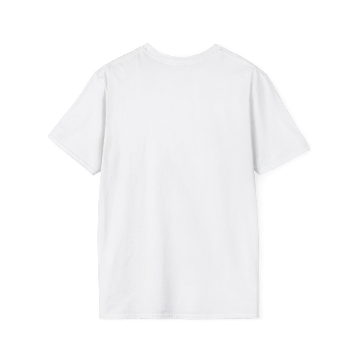Evan Smith, kickflip wallride off glass building facade, Barcelona 2015, black and white — David Broach Photography skate t-shirt