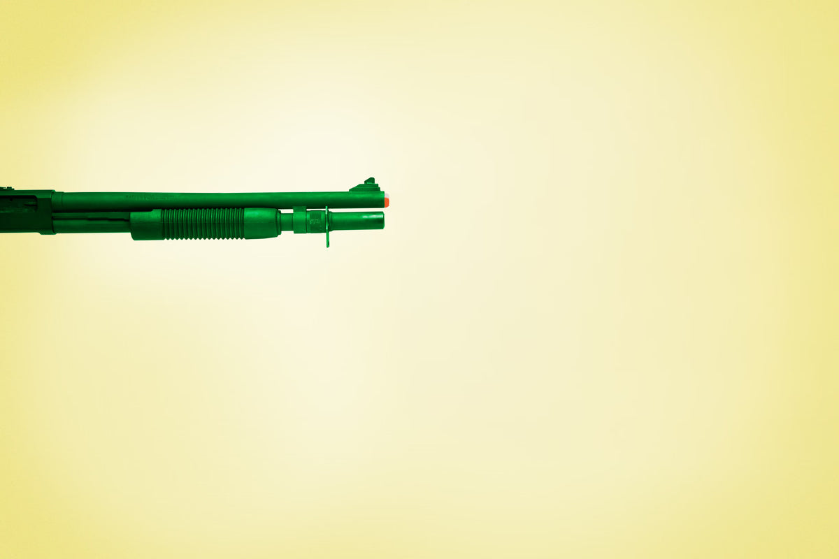 Bang